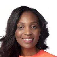 Cynthia Robinson, MD, FAAD