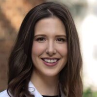 Meredith Orseth, MD, FAAD