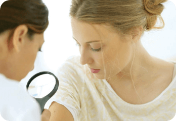 surgical dermatology